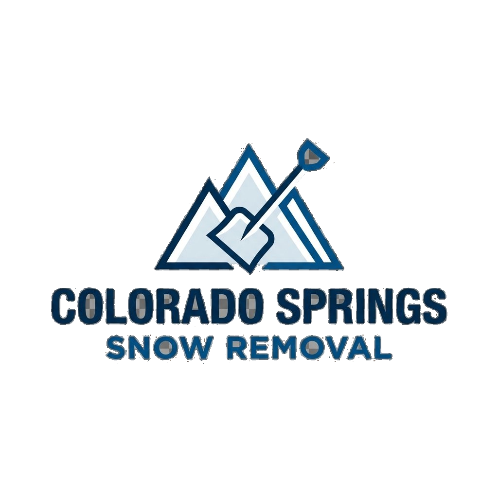 coloradospringssnowremoval.org